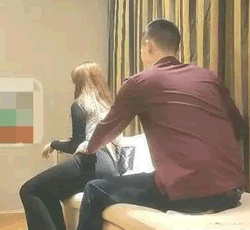 广州中圈自带工作室：自带茶具的“茶道DIY”创意_179